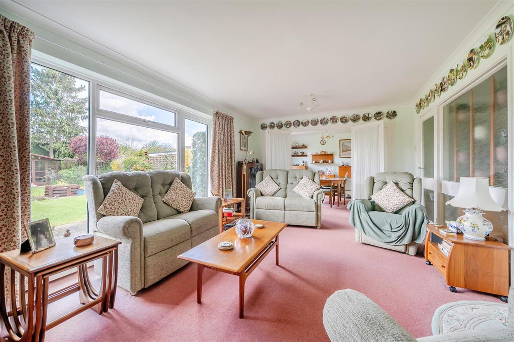 Property photo 2 of 40 1446464-16-69dcc625c8195.Jpg