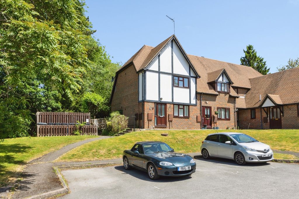 Property photo 1 of 20 Pbox-Img.Jpg