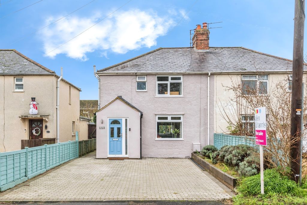 Property photo 1 of 14