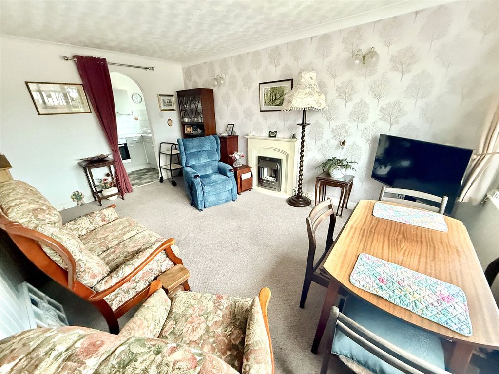 Property photo 2 of 11 Picture No. 07