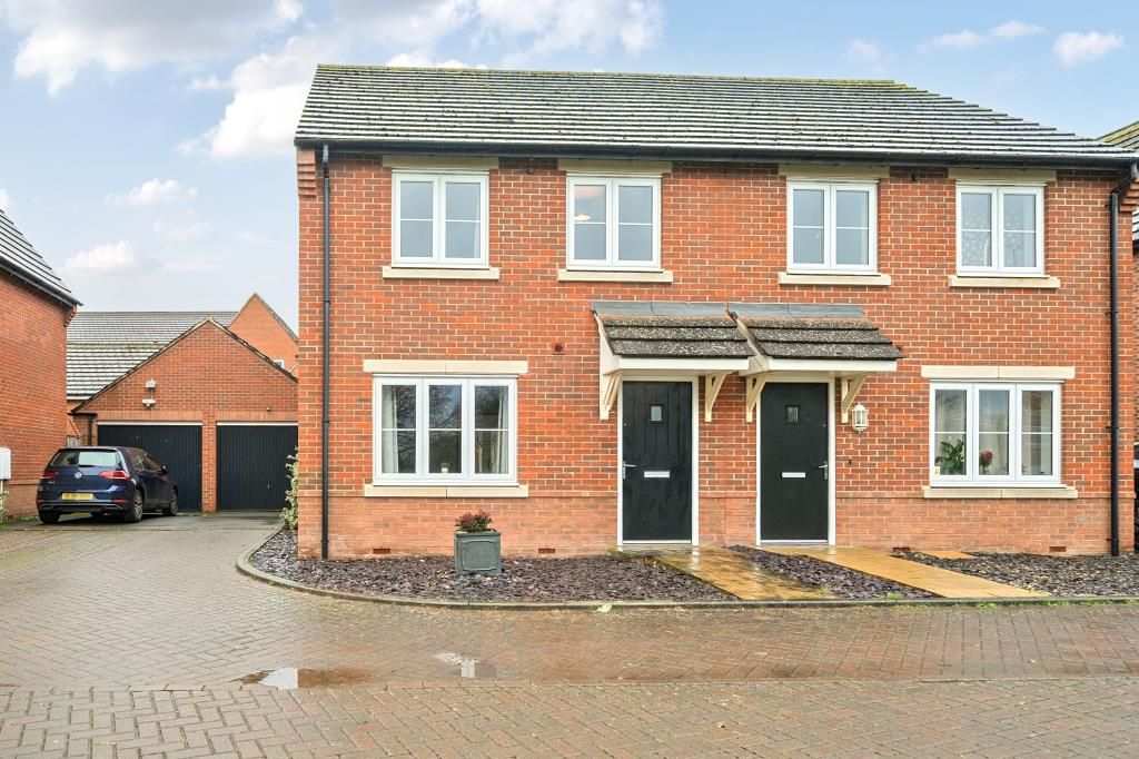 Property photo 1 of 20 Front Elevation