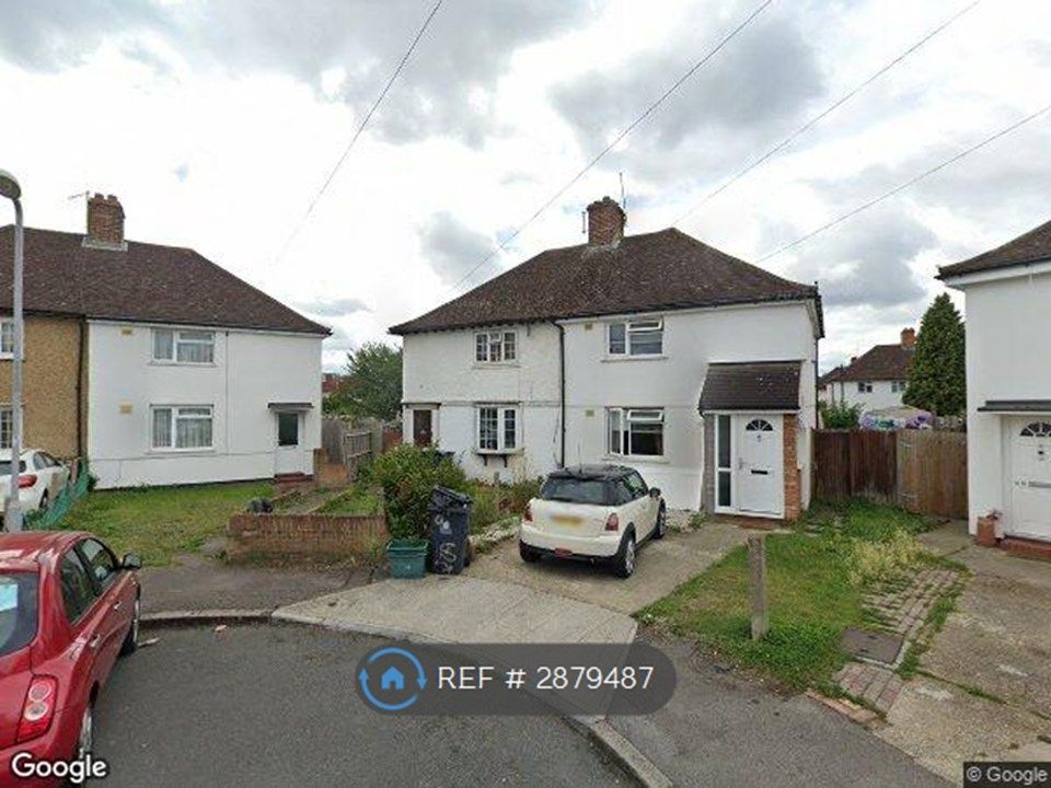 Property photo 1 of 17