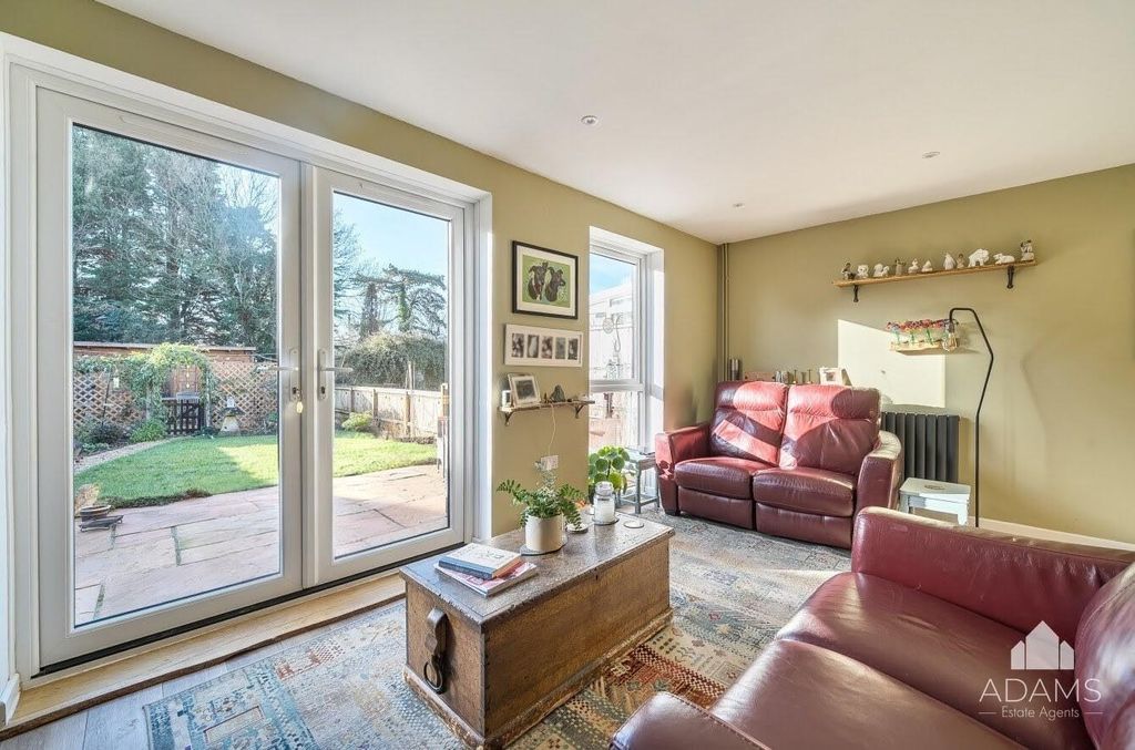 Property photo 3 of 18 Sitting And Dining Room