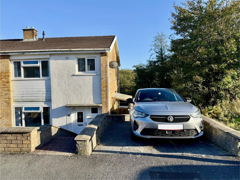 Property photo 1 of 25 Img_6853.Jpeg