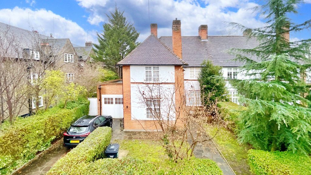 Property photo 1 of 12 Picture No. 14