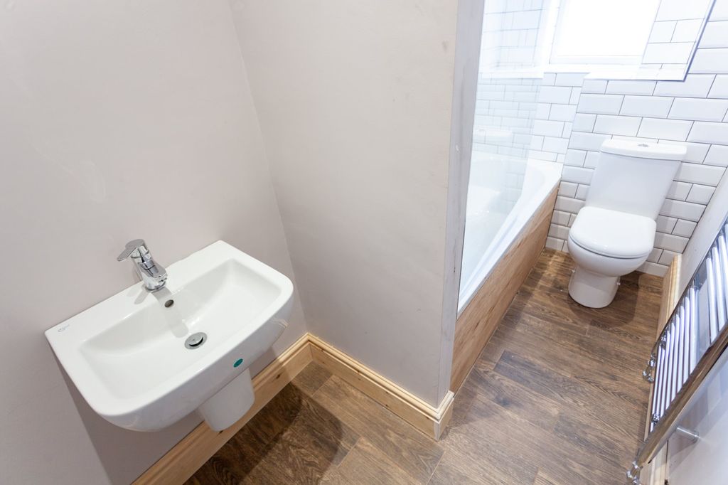 Property photo 2 of 6 Img_0533