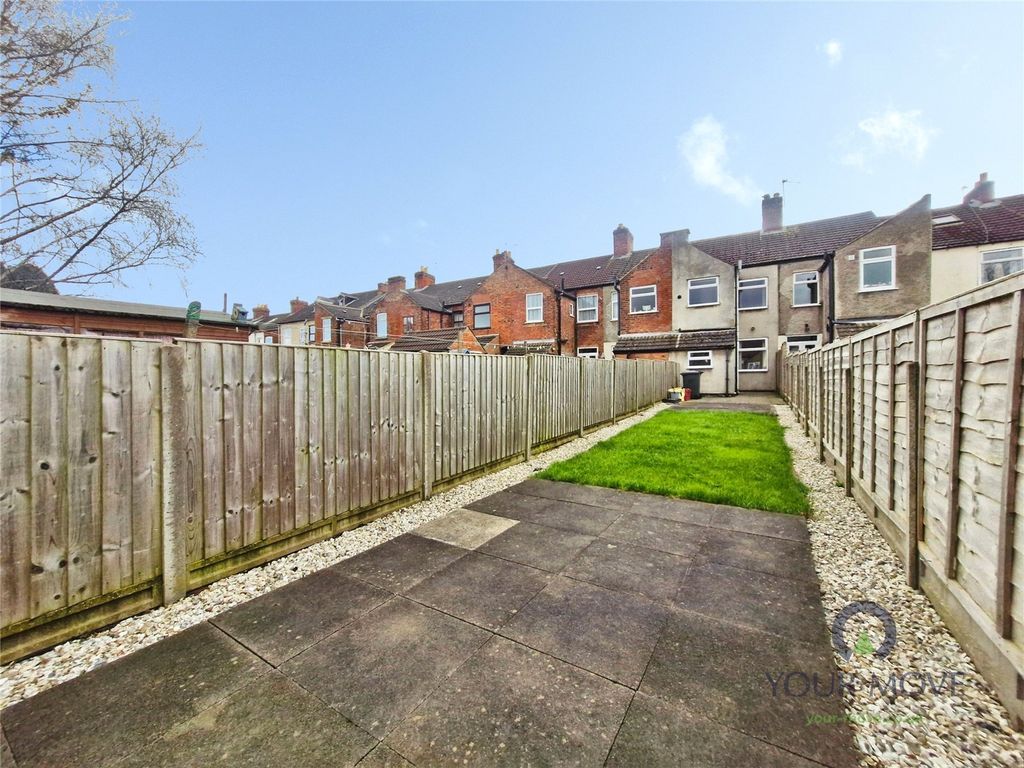 Property photo 2 of 14 Garden