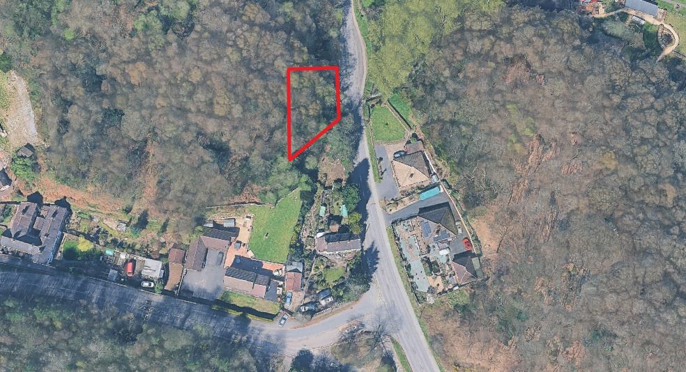 Property photo 2 of 3