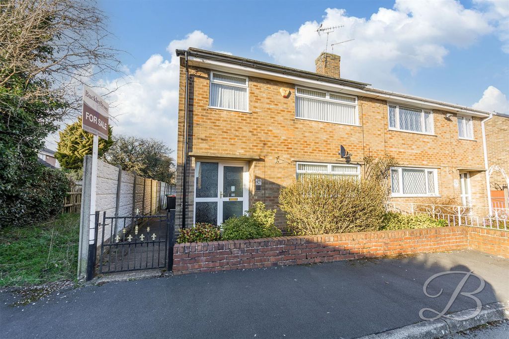 Property photo 1 of 19 CC-Ltd2.Jpg