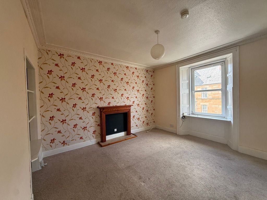 Property photo 2 of 5 Photo 2