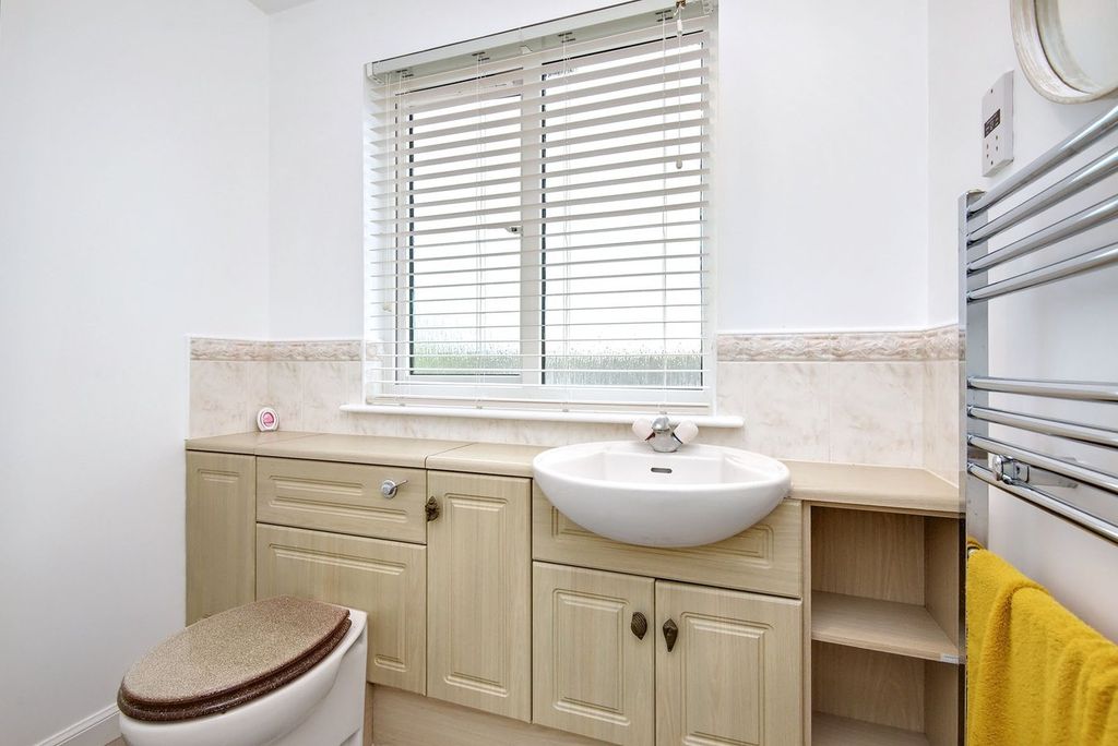 Additional image 10 of 4 bed detached house for saleLumsden Park, Cupar KY15