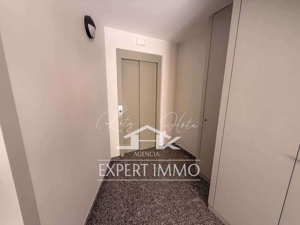 Property photo 3 of 50