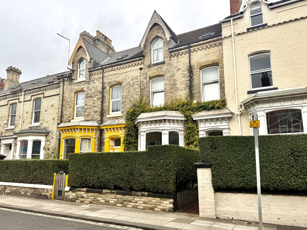 Property photo 1 of 12 Img_5121