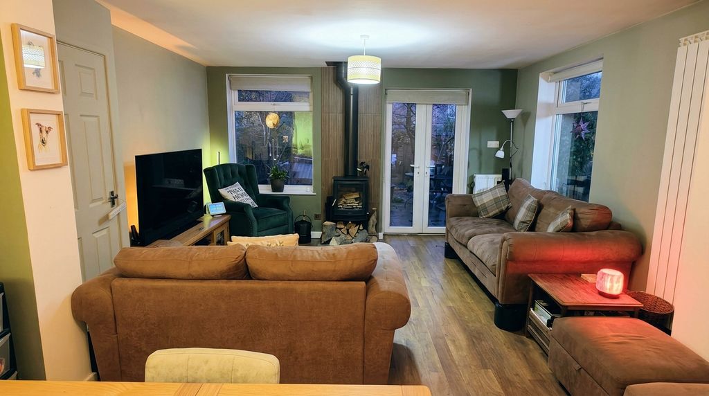 Property photo 3 of 15 Photo #3