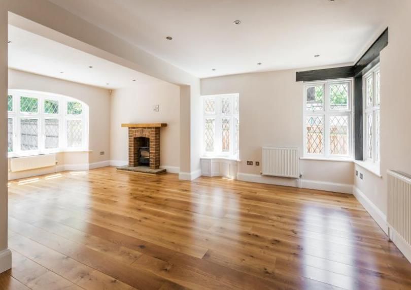 Property photo 3 of 13 Pic 2.Png