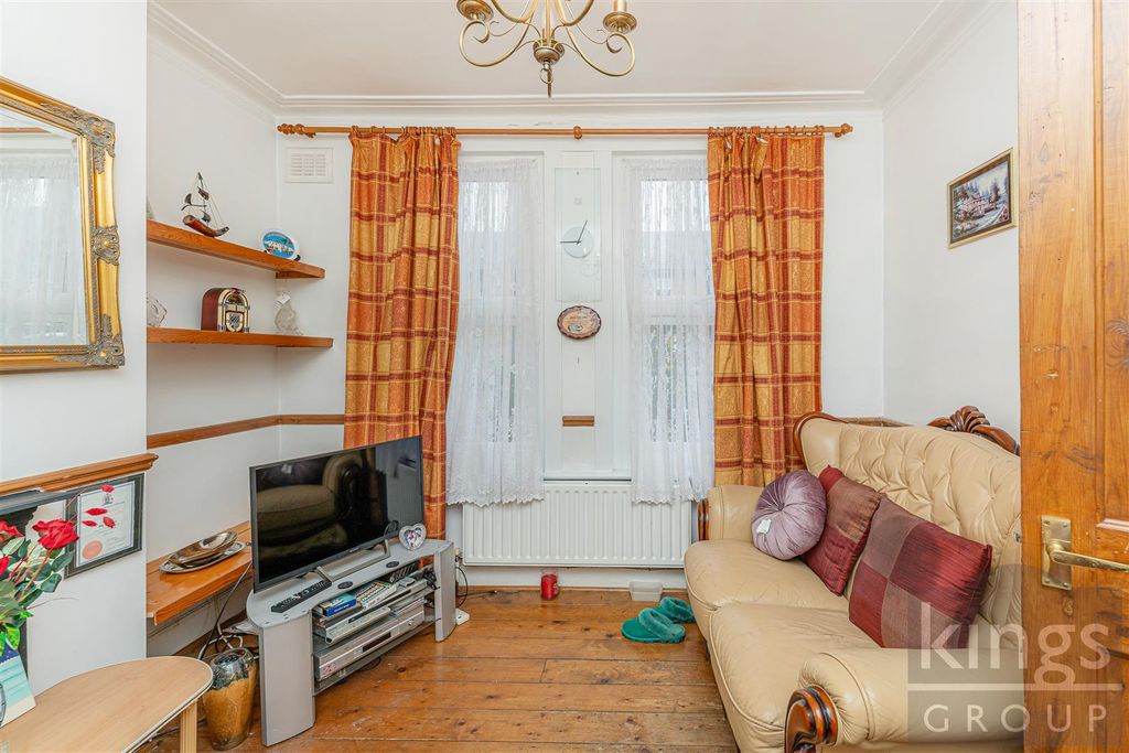 Property photo 2 of 16 _Dsc5118.Jpg