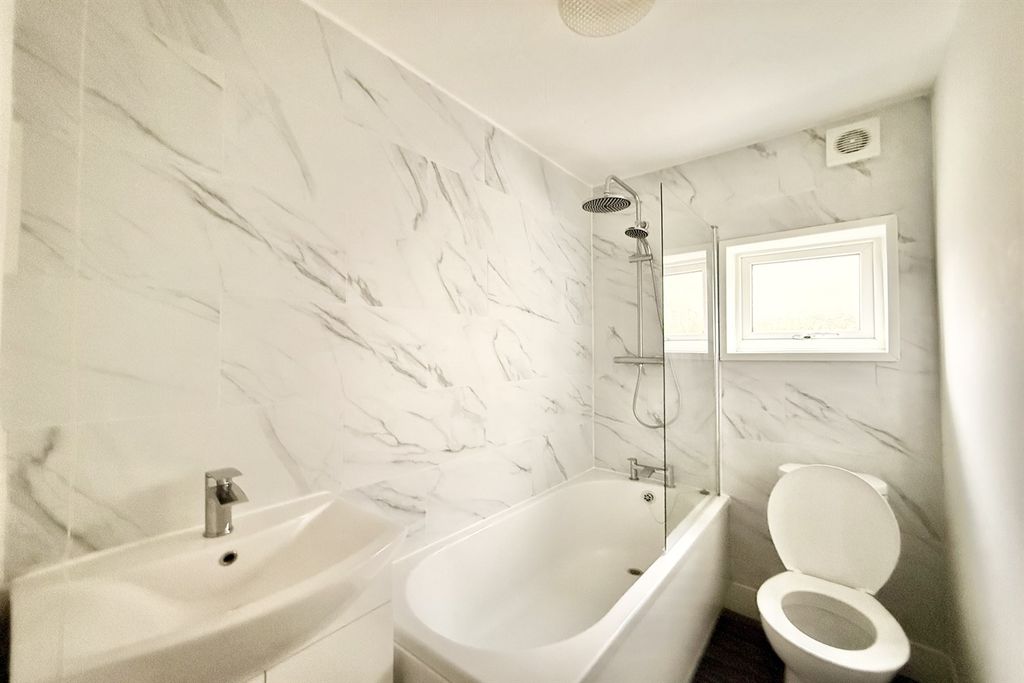 Property photo 3 of 6 Other