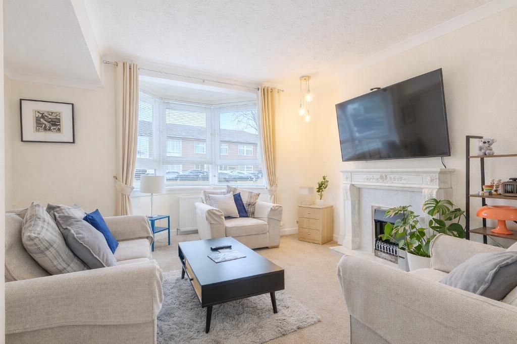 Property photo 3 of 23 Photo 3