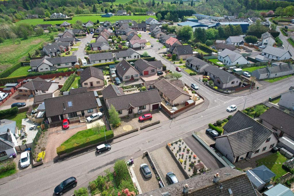 Property photo 2 of 40 Drone View