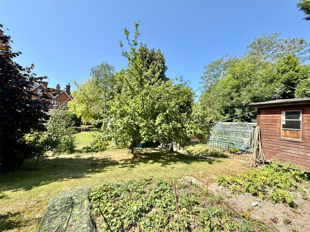Additional image 27 of 8 bed detached house for saleThe Goffs, Old Town, Eastbourne, East Sussex BN21