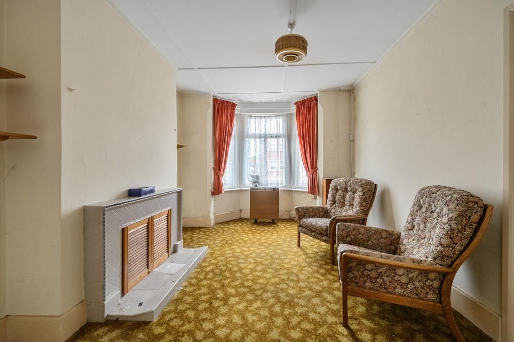 Property photo 2 of 20 Reception Room