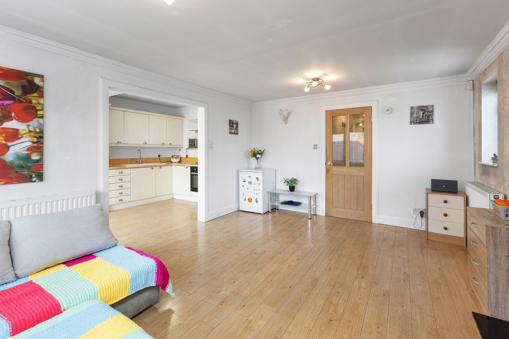 Property photo 3 of 26 Property Image 3