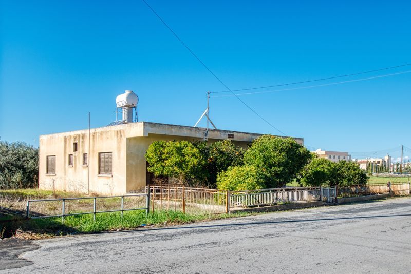 Property photo 3 of 17 Left Side Of The...