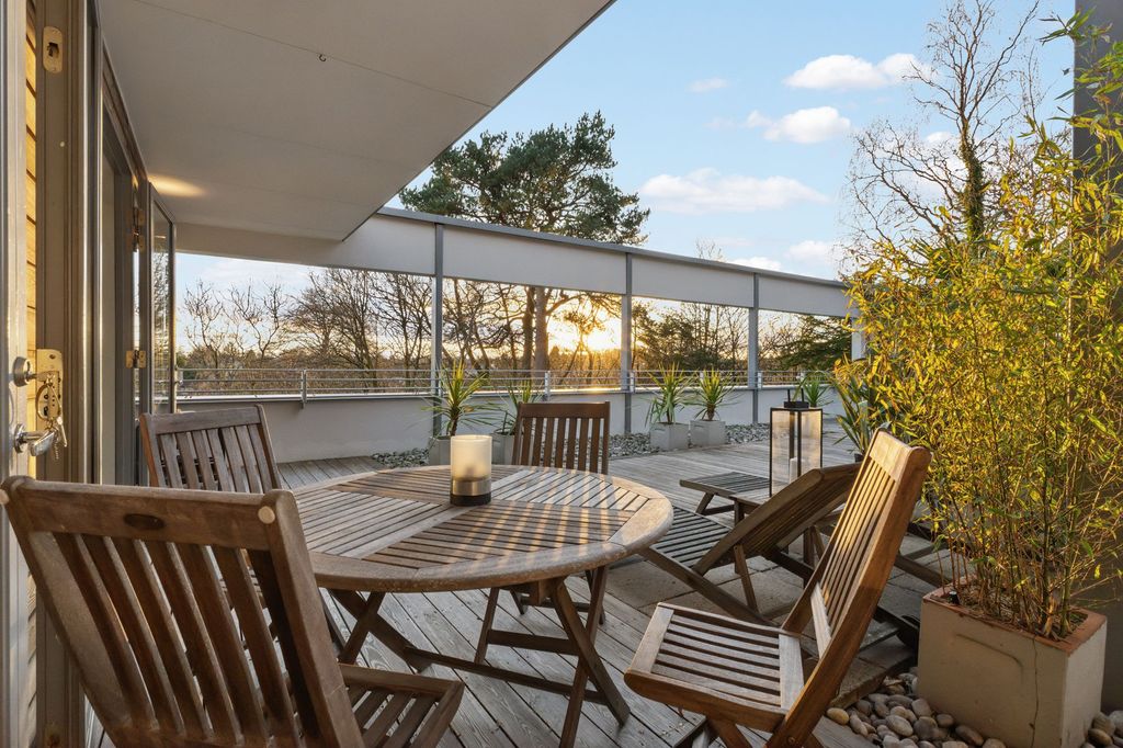Additional image 53 of 5 bed detached house for saleKilmardinny Avenue, Bearsden G61