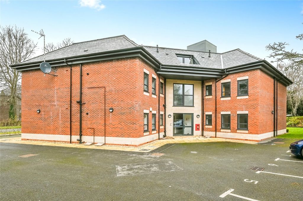 Property photo 1 of 17 Photography