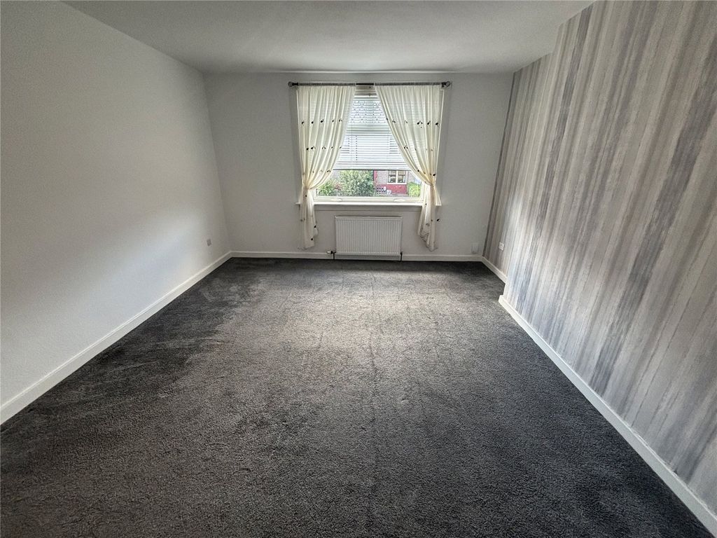 Property photo 3 of 11 Picture No. 06