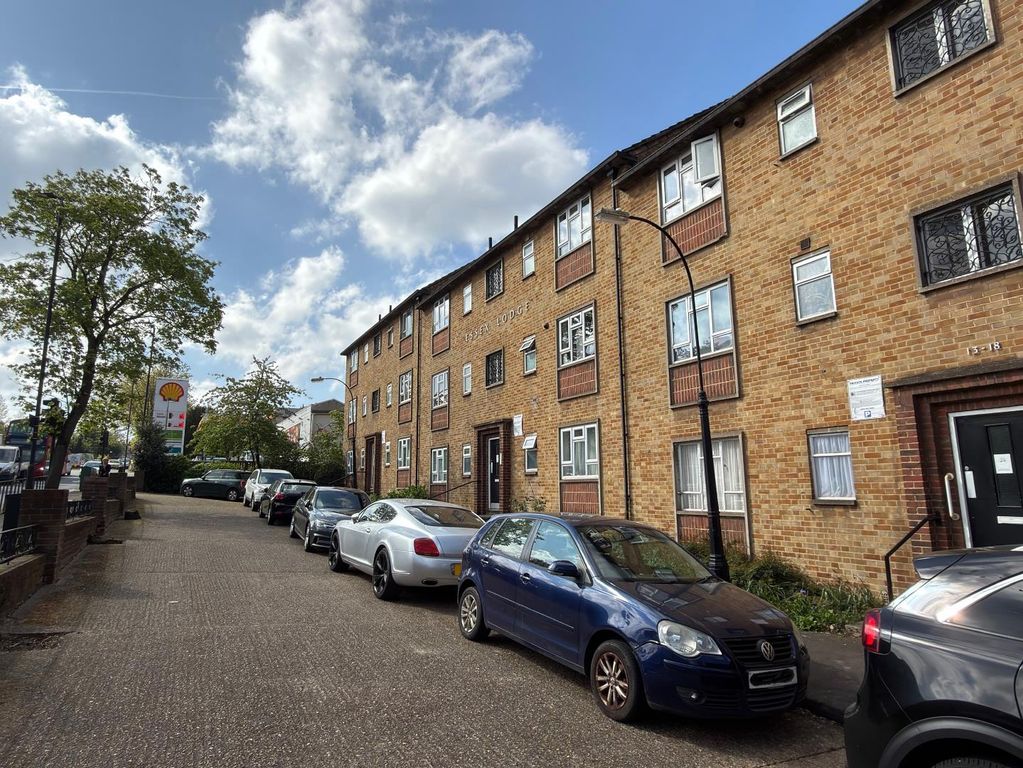 Property photo 1 of 7 4.Png