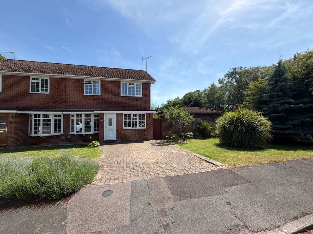 Property photo 1 of 15 Img_3123