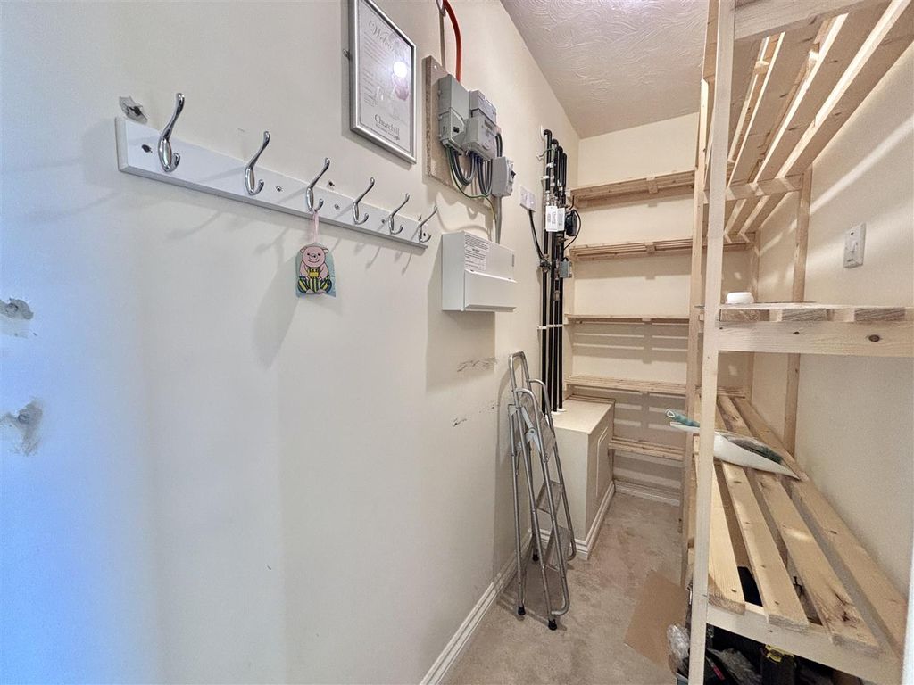 Additional image 18 of 1 bed flat for saleNarrowcliff, Newquay TR7