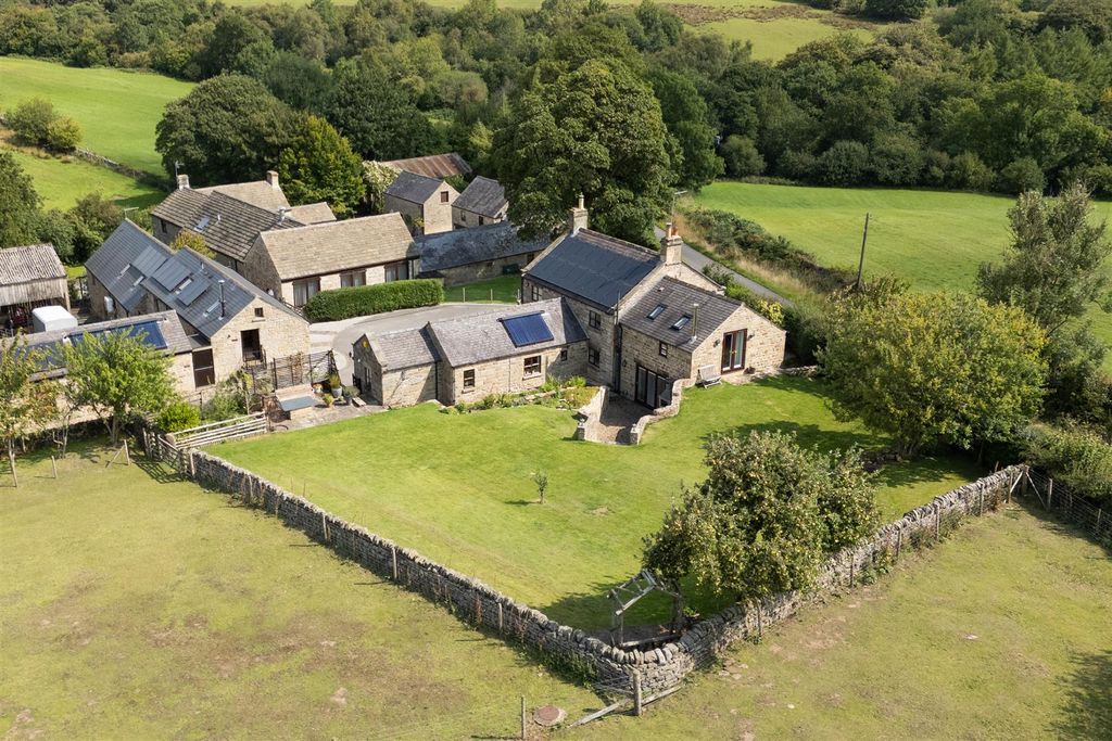 Property photo 3 of 86 Externals-33.Jpg