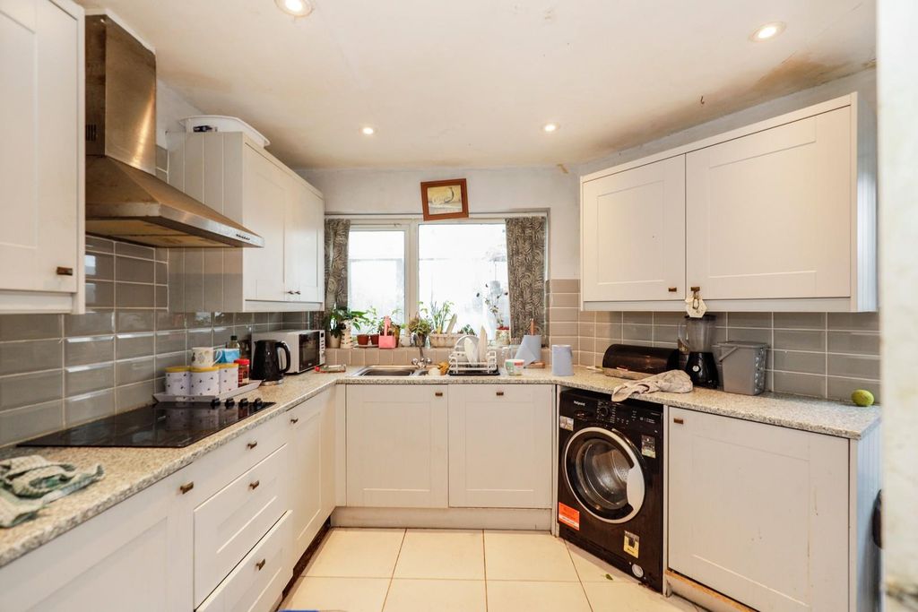 Property photo 2 of 15 _Q0A6775.Jpg