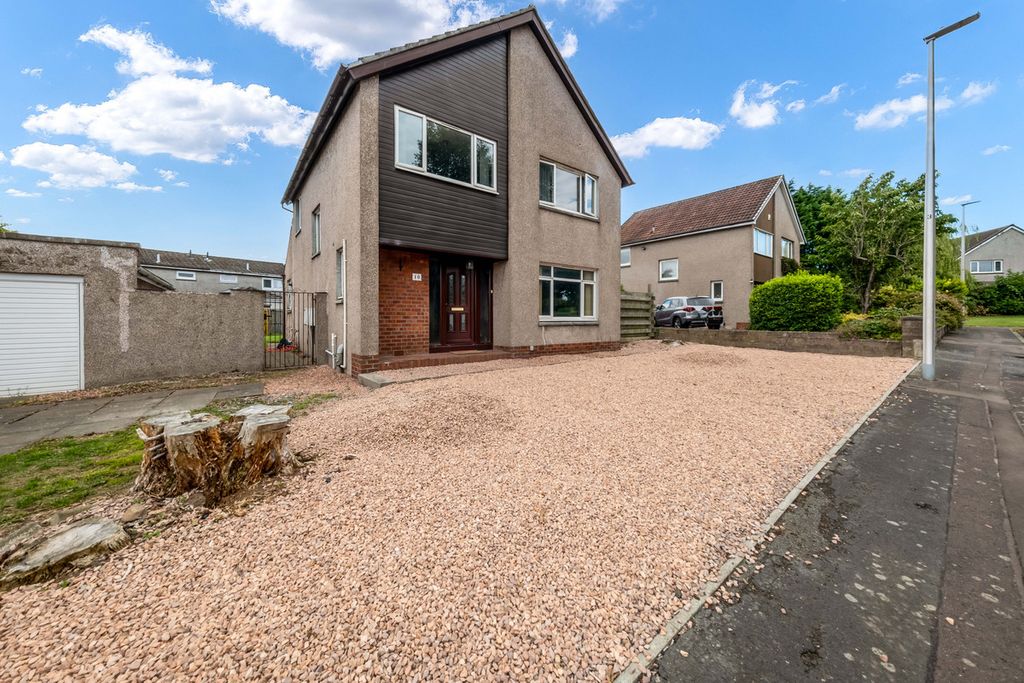 Property photo 1 of 34