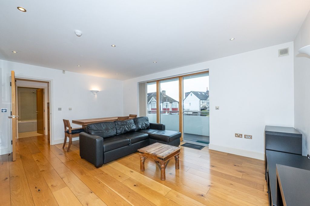 Property photo 1 of 22 4801122