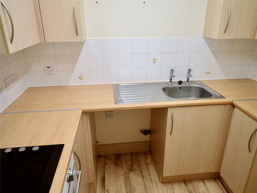 Property photo 2 of 7 Picture No. 08