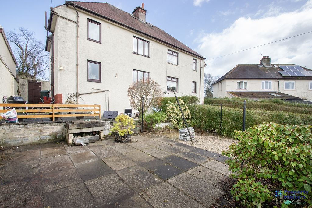 Property photo 3 of 18 Gallery