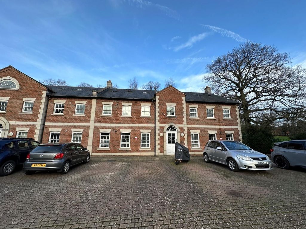 Property photo 1 of 10 1.Jpg