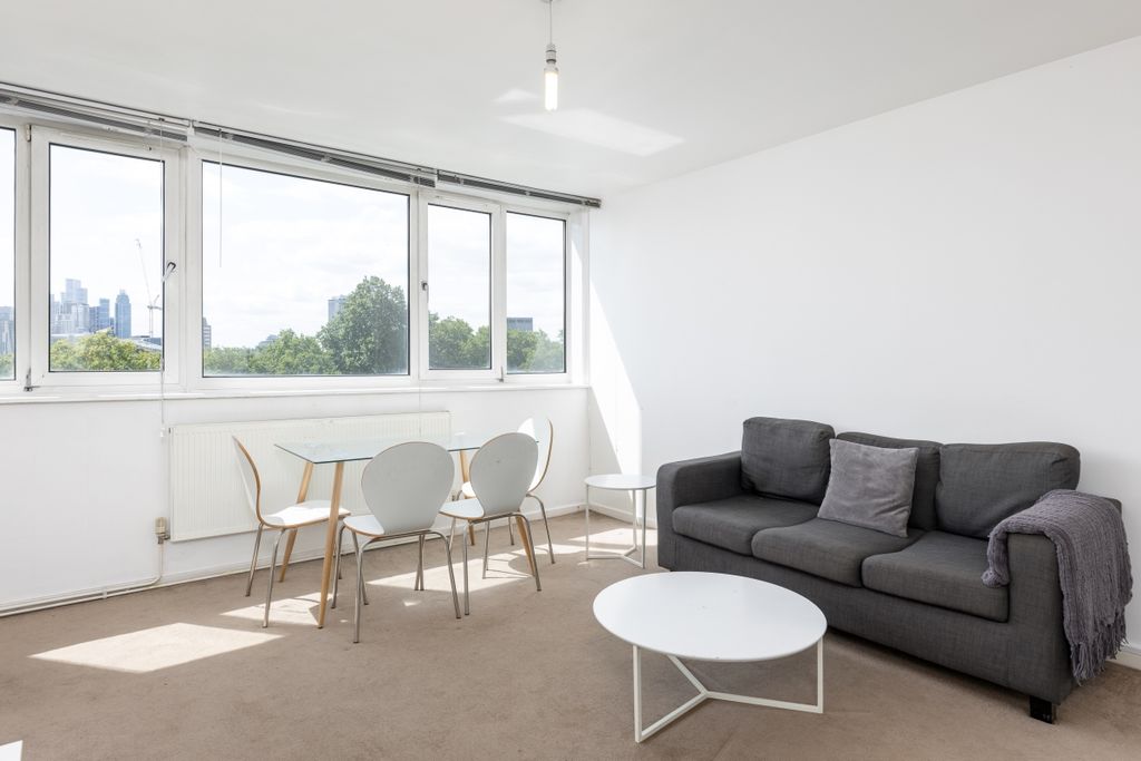 Property photo 1 of 12 Canterbury House ...