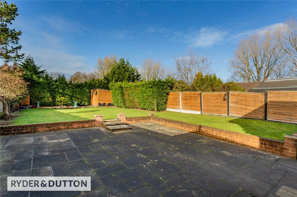 Property photo 2 of 24 Picture No. 19