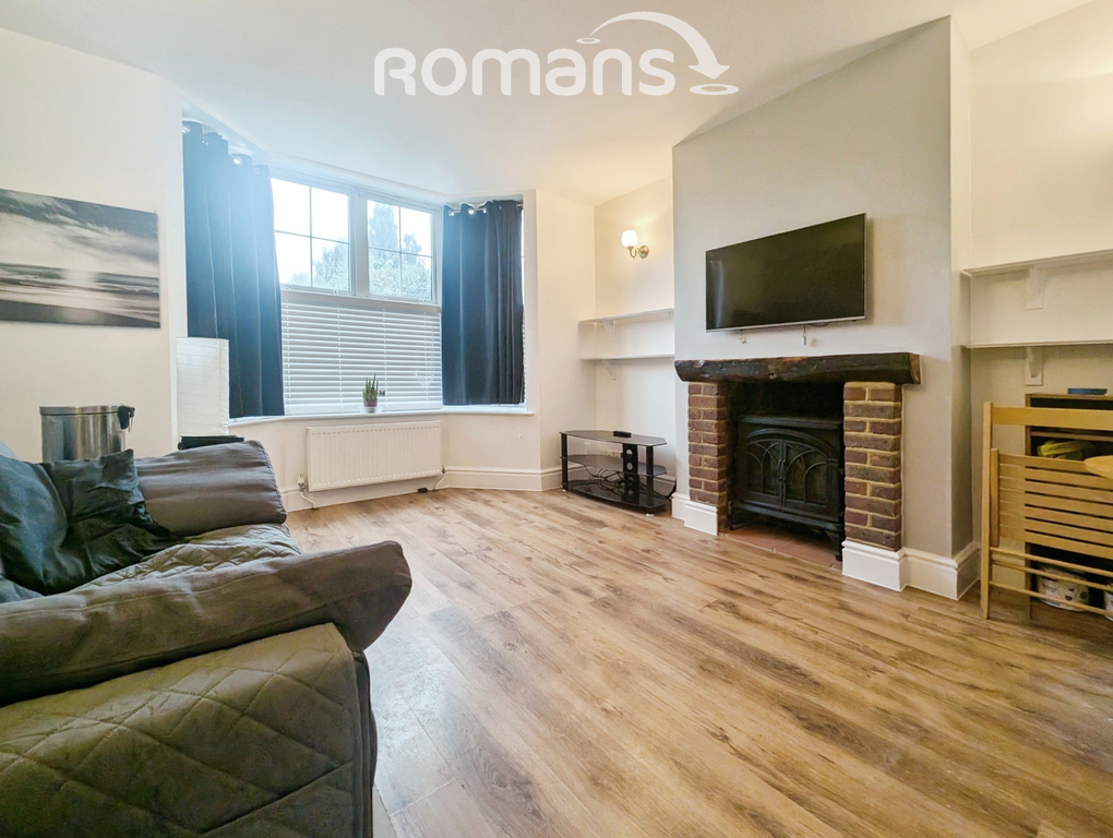 Property photo 1 of 5 Fd038153-1000075978