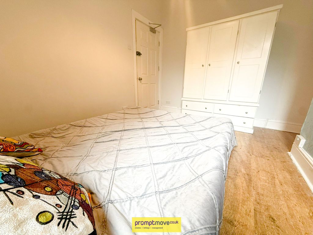 Property photo 3 of 5 Na