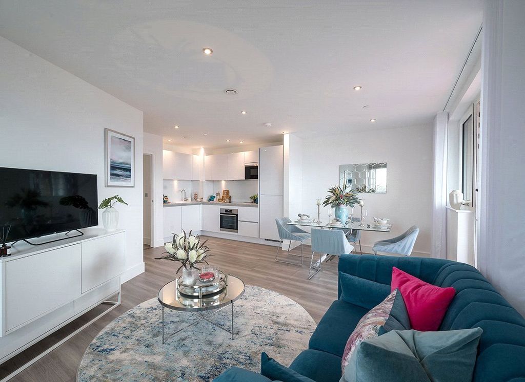 Property photo 1 of 11 Picture No. 03