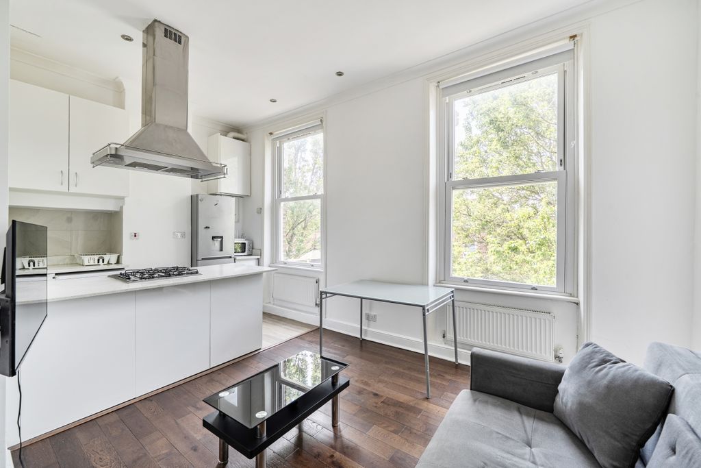 Property photo 1 of 8 1469417 (10)