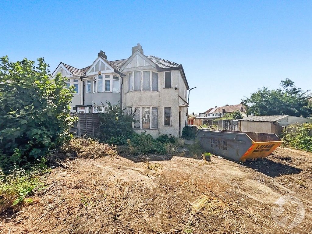 Property photo 1 of 16 Picture No. 07