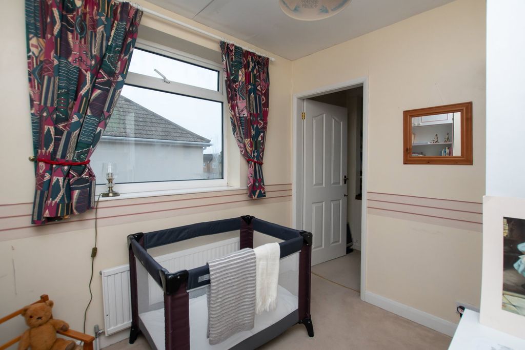 Additional image 23 of 4 bed detached house for saleWoodrow Park, Grimsby DN33