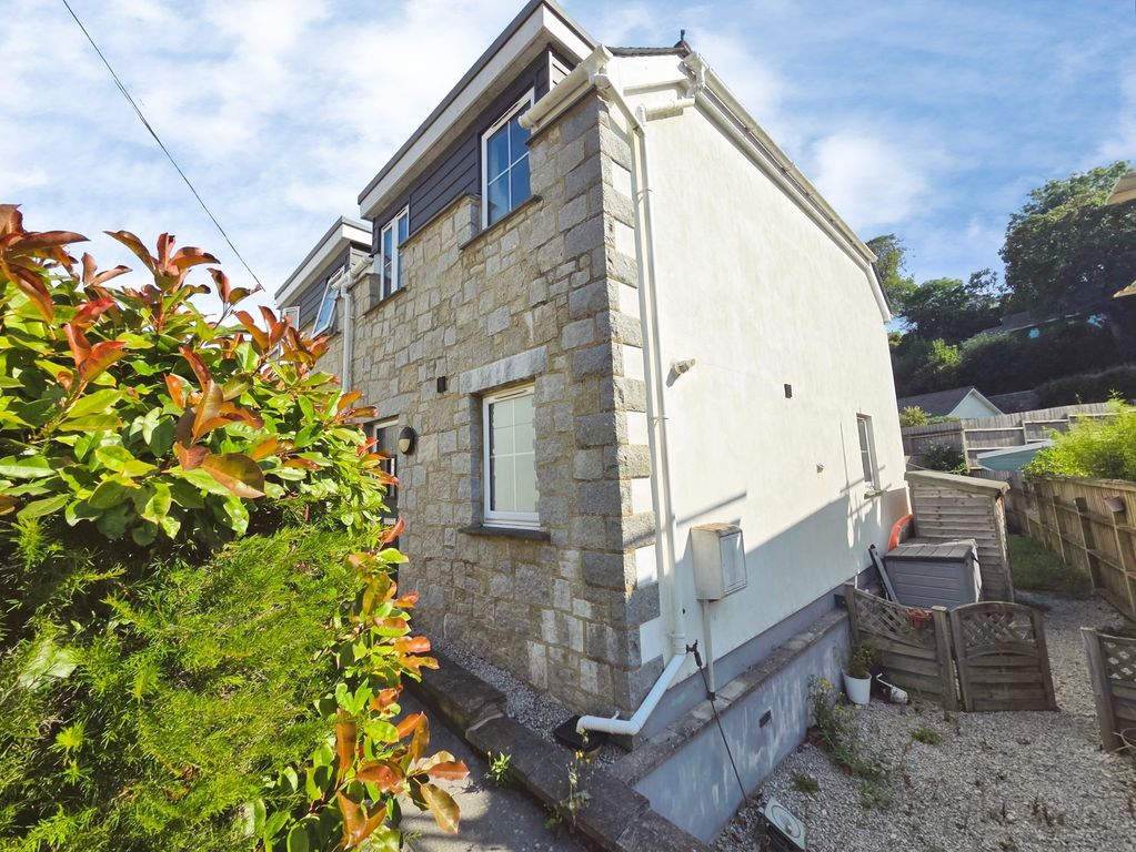 Property photo 1 of 12 Pbox-Img.Jpg