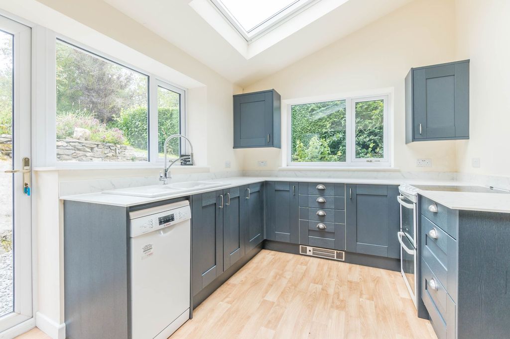Additional image 7 of 3 bed semi-detached house for sale72 Victoria Road North, Windermere LA23